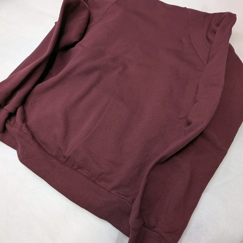Hellenic College Holy Cross Hoodie - Picture 8 of 9